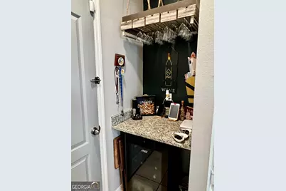 125 Walnut Way, Kingsland, GA 31548 - Photo 5