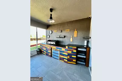 125 Walnut Way, Kingsland, GA 31548 - Photo 21