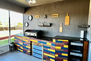 125 Walnut Wy, Kingsland, GA 31548 - Photo 21