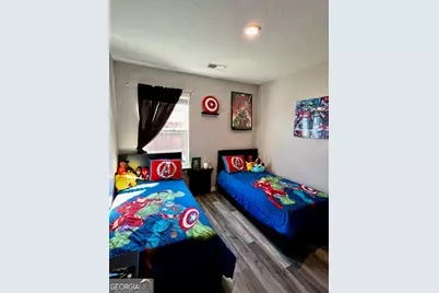 125 Walnut Way, Kingsland, GA 31548 - Photo 13