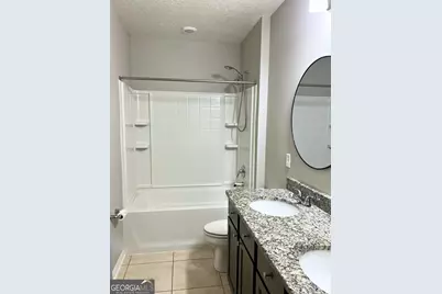 125 Walnut Way, Kingsland, GA 31548 - Photo 11