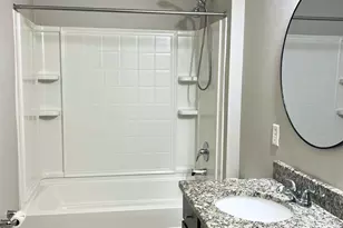 125 Walnut Wy, Kingsland, GA 31548 - Photo 11