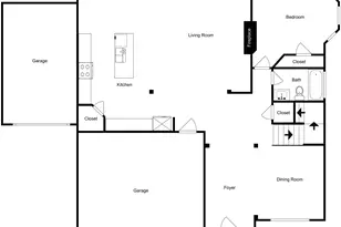 1861 Cobblefield Cir, Dacula, GA 30019 - Photo 21