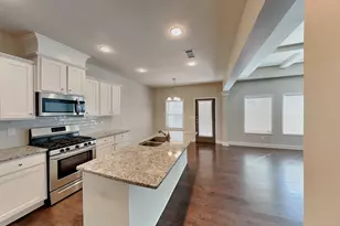 1861 Cobblefield Cir, Dacula, GA 30019 - Photo 3