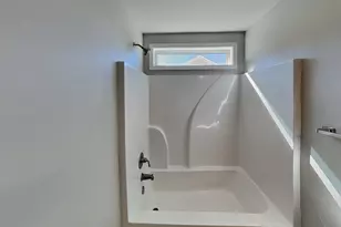 1861 Cobblefield Cir, Dacula, GA 30019 - Photo 17