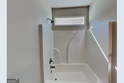 1861 Cobblefield Circle, Dacula, GA 30019 - Photo 15