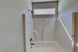 1861 Cobblefield Cir, Dacula, GA 30019 - Photo 15