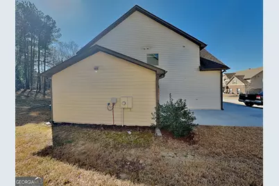 1861 Cobblefield Circle, Dacula, GA 30019 - Photo 19