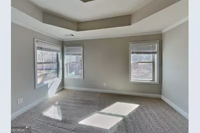 1861 Cobblefield Circle, Dacula, GA 30019 - Photo 7