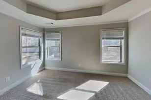 1861 Cobblefield Cir, Dacula, GA 30019 - Photo 7