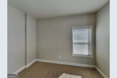 1861 Cobblefield Circle, Dacula, GA 30019 - Photo 11