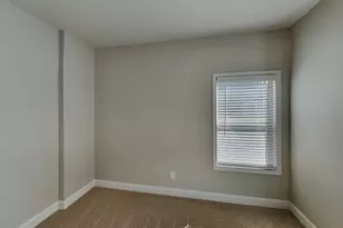 1861 Cobblefield Cir, Dacula, GA 30019 - Photo 11