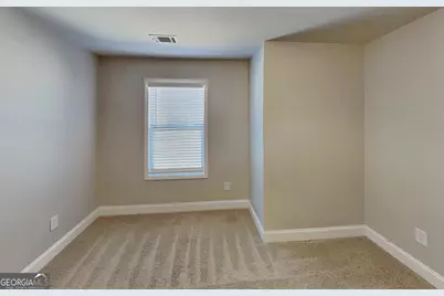 1861 Cobblefield Circle, Dacula, GA 30019 - Photo 13