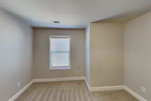 1861 Cobblefield Cir, Dacula, GA 30019 - Photo 13