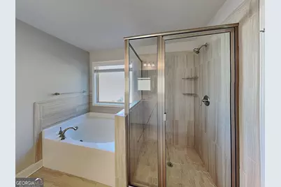 1861 Cobblefield Circle, Dacula, GA 30019 - Photo 9