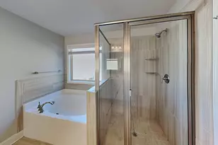 1861 Cobblefield Cir, Dacula, GA 30019 - Photo 9