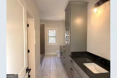 438 Mill Ridge Road, Hiawassee, GA 30546 - Photo 7