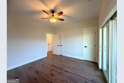 438 Mill Ridge Road, Hiawassee, GA 30546 - Photo 9