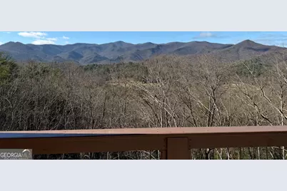 438 Mill Ridge Road, Hiawassee, GA 30546 - Photo 15