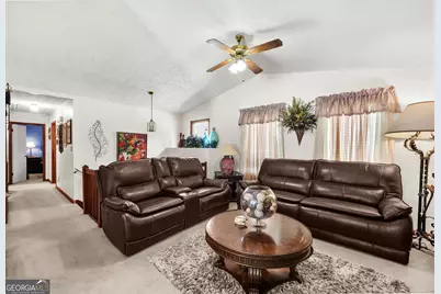 3111 Octavia Lane, Snellville, GA 30039 - Photo 9