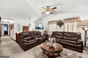 3111 Octavia Ln, Snellville, GA 30039 - Photo 9