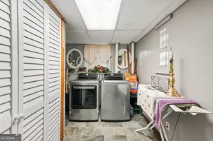 3111 Octavia Ln, Snellville, GA 30039 - Photo 17