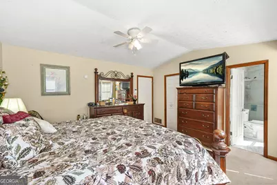 3111 Octavia Lane, Snellville, GA 30039 - Photo 31