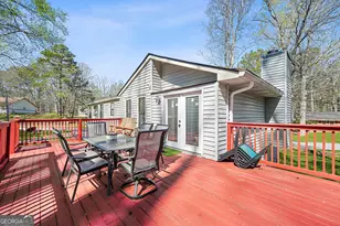 3111 Octavia Ln, Snellville, GA 30039 - Photo 39