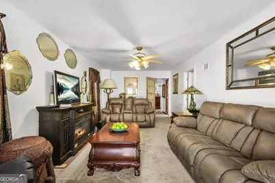 3111 Octavia Lane, Snellville, GA 30039 - Photo 21