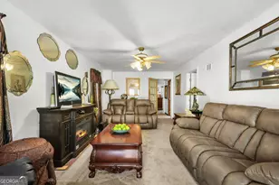 3111 Octavia Ln, Snellville, GA 30039 - Photo 21