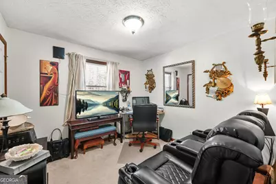 3111 Octavia Lane, Snellville, GA 30039 - Photo 27