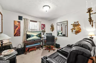 3111 Octavia Ln, Snellville, GA 30039 - Photo 27