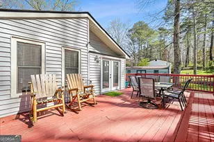 3111 Octavia Ln, Snellville, GA 30039 - Photo 41