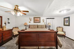 3111 Octavia Ln, Snellville, GA 30039 - Photo 25