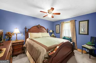 3111 Octavia Ln, Snellville, GA 30039 - Photo 29