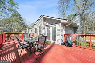 3111 Octavia Ln, Snellville, GA 30039 - Photo 37