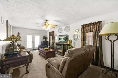 3111 Octavia Lane, Snellville, GA 30039 - Photo 23