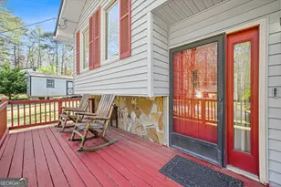 3111 Octavia Ln, Snellville, GA 30039 - Photo 5