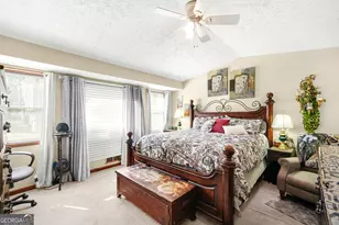 3111 Octavia Ln, Snellville, GA 30039 - Photo 33