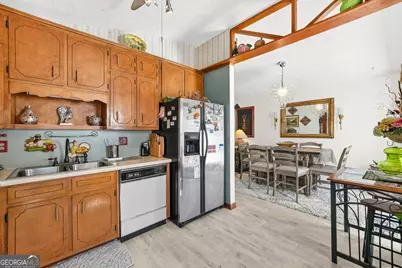 3111 Octavia Lane, Snellville, GA 30039 - Photo 15