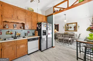 3111 Octavia Ln, Snellville, GA 30039 - Photo 15