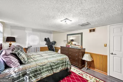 3111 Octavia Lane, Snellville, GA 30039 - Photo 19