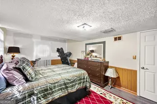 3111 Octavia Ln, Snellville, GA 30039 - Photo 19