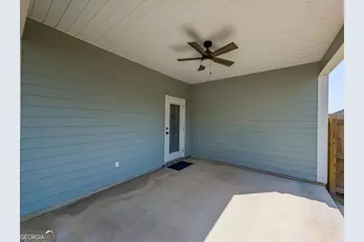 105 Turtle Cove Lane, Tifton, GA 31794 - Photo 45