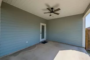 105 Turtle Cove Ln, Tifton, GA 31794 - Photo 45