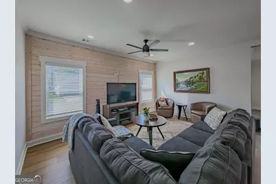 105 Turtle Cove Lane, Tifton, GA 31794 - Photo 9