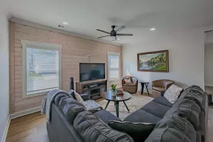 105 Turtle Cove Ln, Tifton, GA 31794 - Photo 9