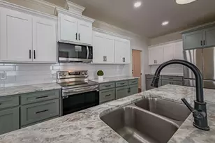 105 Turtle Cove Ln, Tifton, GA 31794 - Photo 17