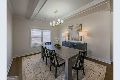 105 Turtle Cove Lane, Tifton, GA 31794 - Photo 21