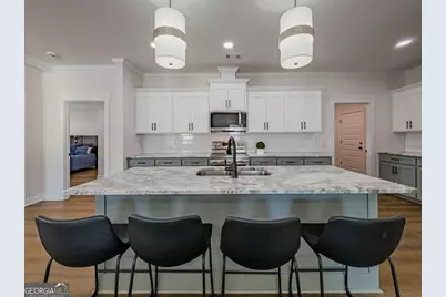 105 Turtle Cove Lane, Tifton, GA 31794 - Photo 13